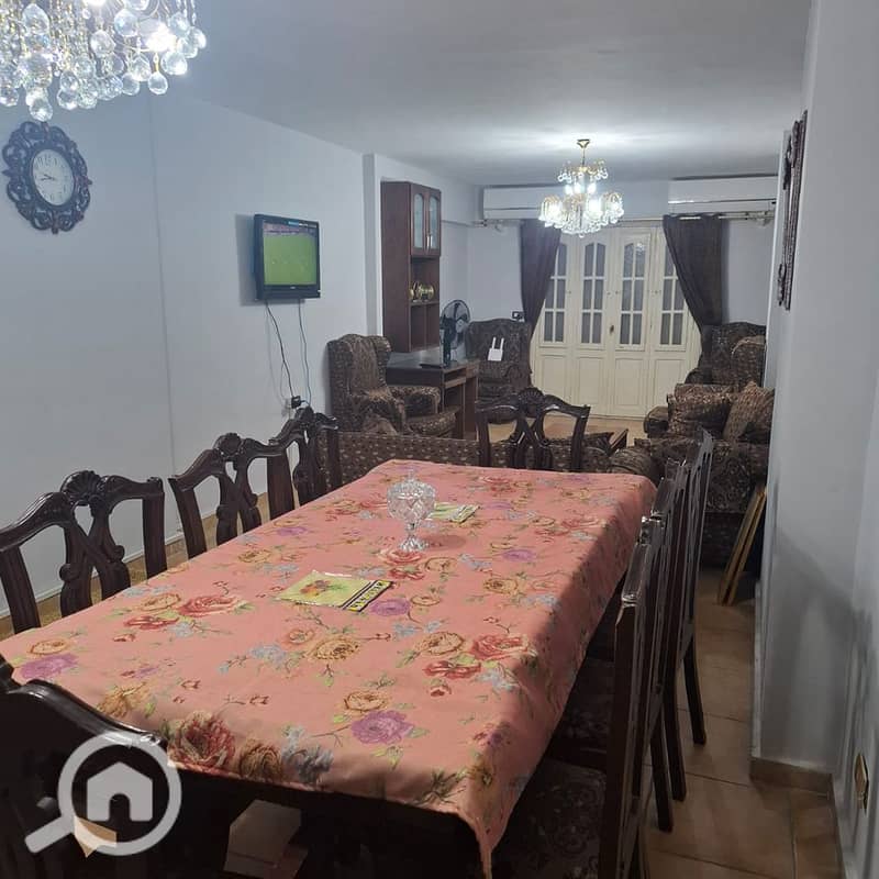 6 Untitled-2-Recovered_0007_WhatsApp Image 2025-12-10 at 7.38. 01 PM (2). jpg