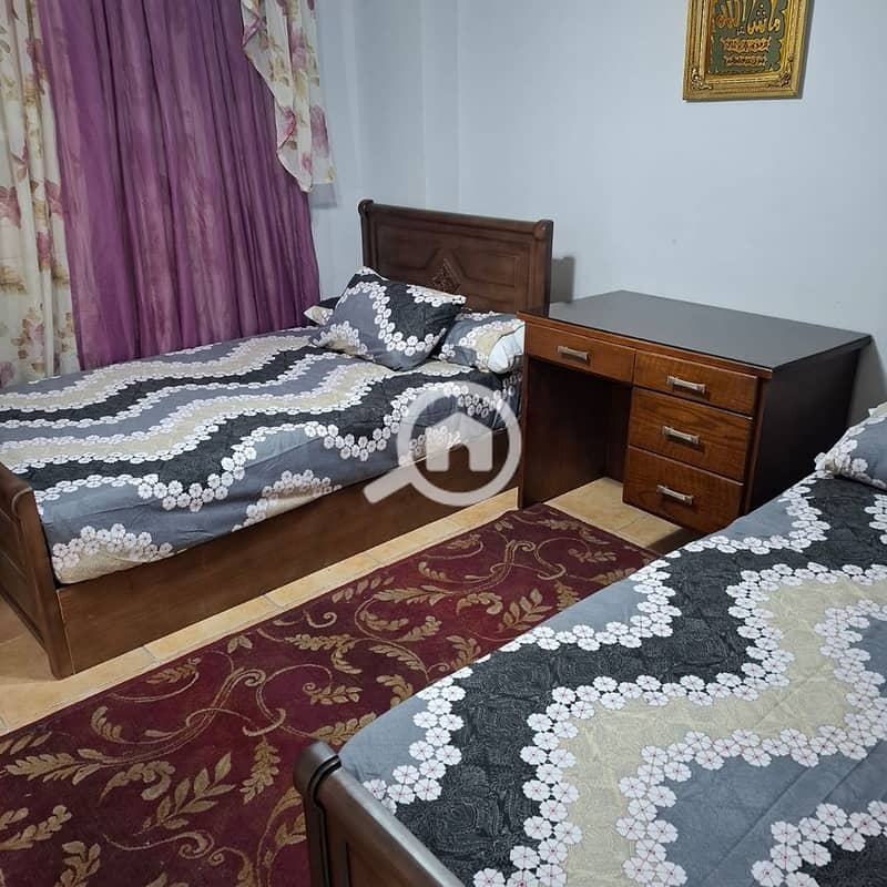 7 Untitled-2-Recovered_0008_WhatsApp Image 2025-12-10 at 7.38. 01 PM (1). jpg