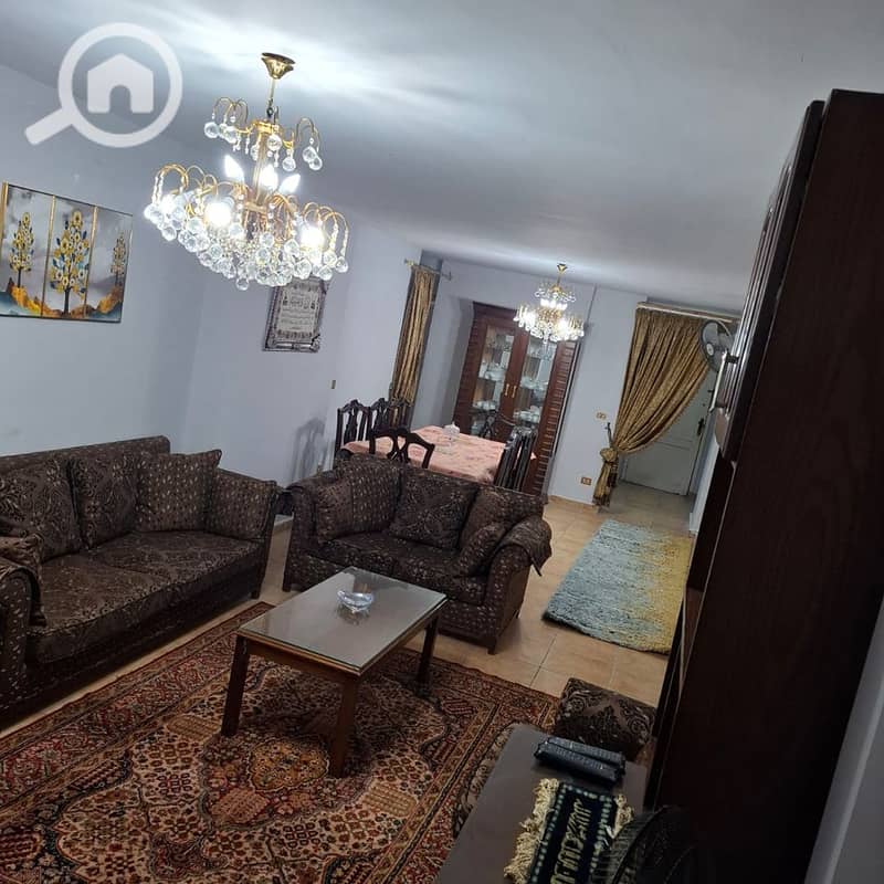 8 Untitled-2-Recovered_0009_WhatsApp Image 2025-12-10 at 7.38. 00 PM. jpg