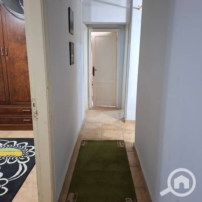 9 Untitled-2-Recovered_0010_WhatsApp Image 2025-12-10 at 7.38. 00 PM (2). jpg