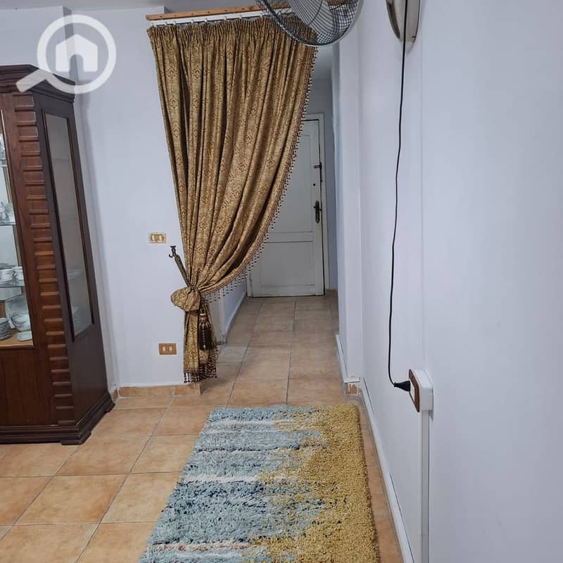 10 Untitled-2-Recovered_0011_WhatsApp Image 2025-12-10 at 7.38. 00 PM (1). jpg