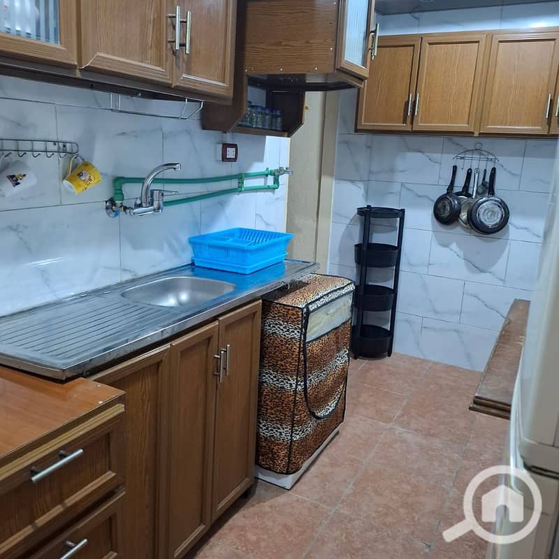 11 Untitled-2-Recovered_0012_WhatsApp Image 2025-12-10 at 7.37. 59 PM. jpg