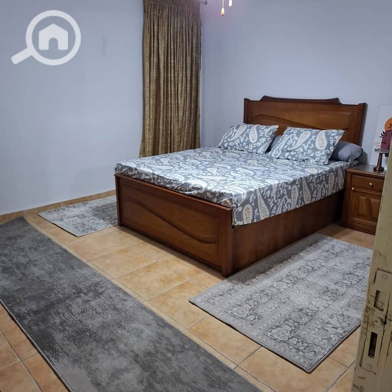 12 Untitled-2-Recovered_0013_WhatsApp Image 2025-12-10 at 7.37. 59 PM (2). jpg