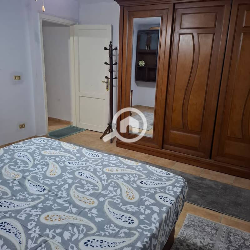 13 Untitled-2-Recovered_0014_WhatsApp Image 2025-12-10 at 7.37. 59 PM (1). jpg