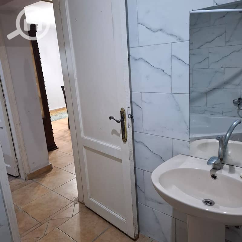 14 Untitled-2-Recovered_0015_WhatsApp Image 2025-12-10 at 7.37. 58 PM. jpg