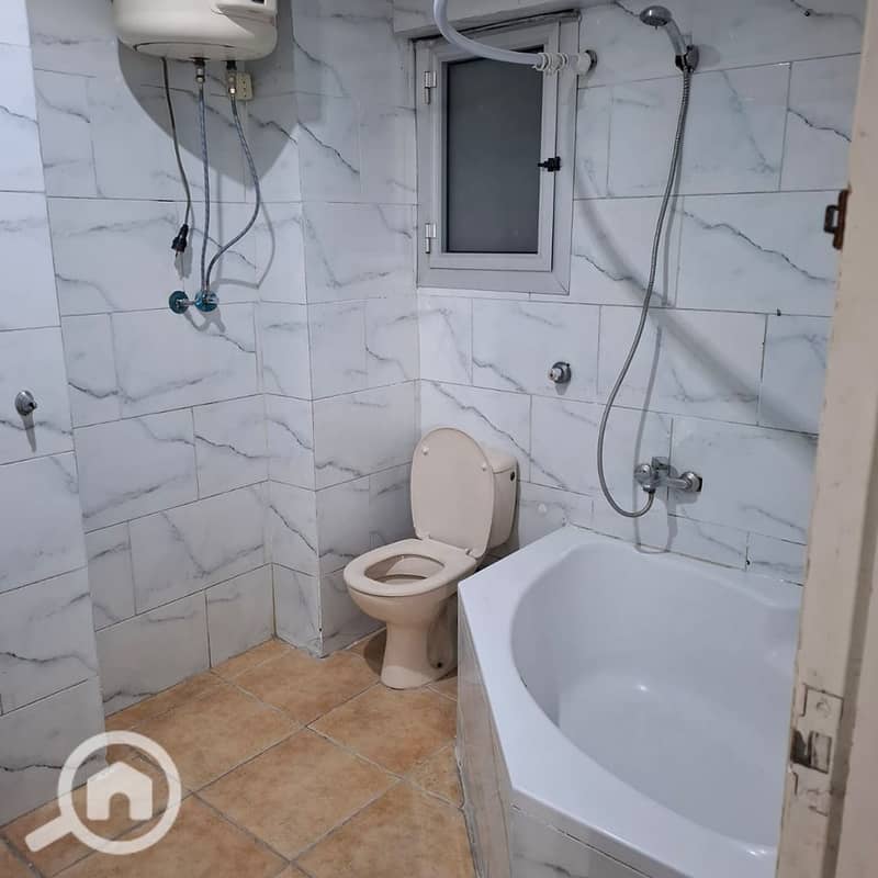 15 Untitled-2-Recovered_0001_WhatsApp Image 2025-12-10 at 7.38. 03 PM (2). jpg