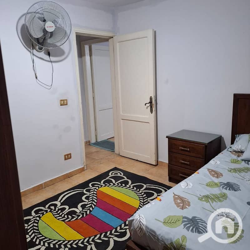 16 Untitled-2-Recovered_0016_WhatsApp Image 2025-12-10 at 7.37. 58 PM (2). jpg