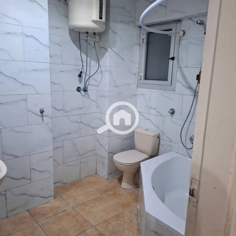 17 Untitled-2-Recovered_0017_WhatsApp Image 2025-12-10 at 7.37. 58 PM (1). jpg