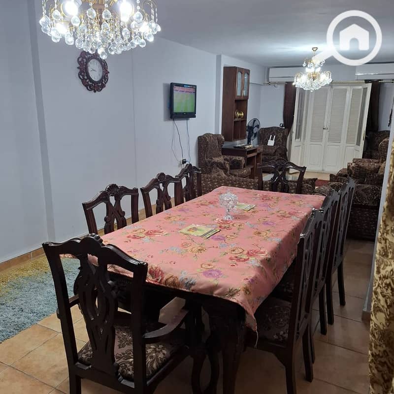 18 Untitled-2-Recovered_0018_WhatsApp Image 2025-12-10 at 7.37. 57 PM. jpg