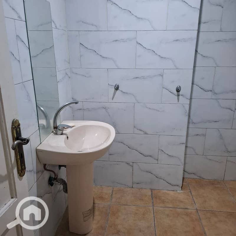 19 Untitled-2-Recovered_0003_WhatsApp Image 2025-12-10 at 7.38. 02 PM. jpg