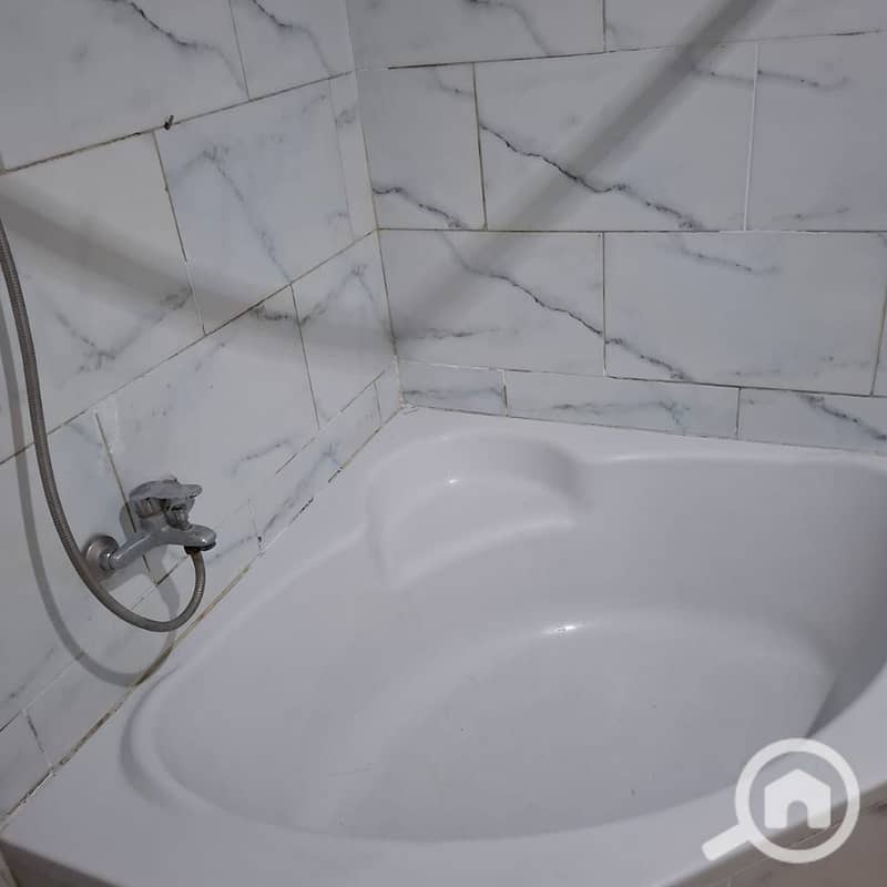 20 Untitled-2-Recovered_0019_WhatsApp Image 2025-12-10 at 7.37. 57 PM (1). jpg