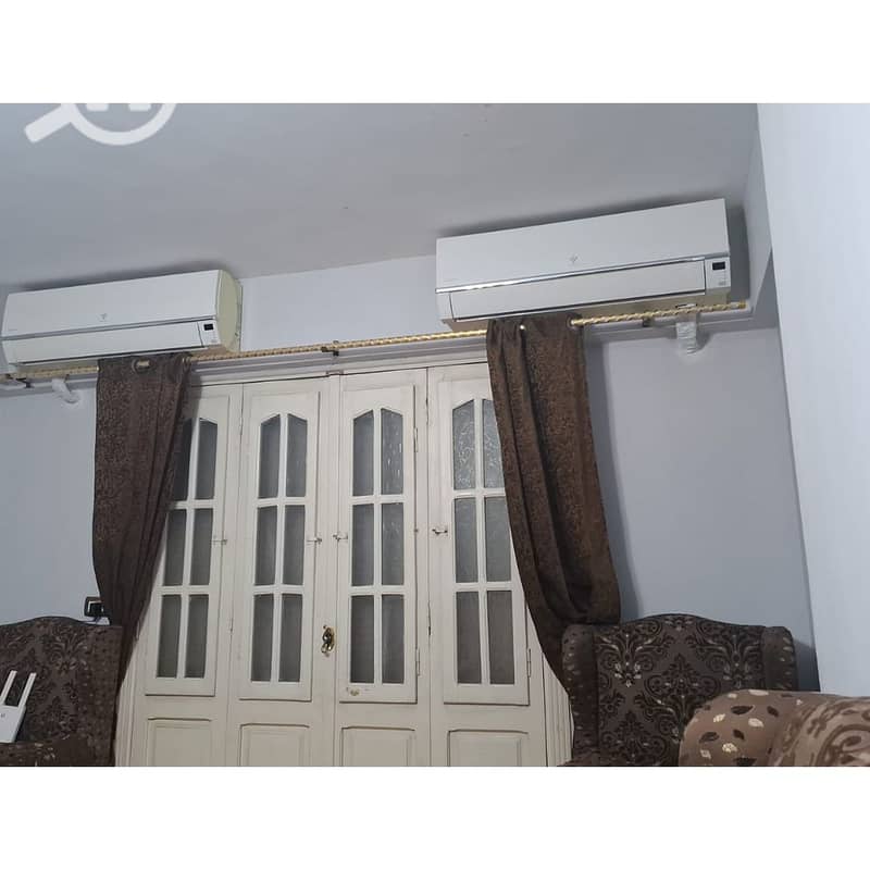 21 Untitled-2-Recovered_0020_WhatsApp Image 2025-12-10 at 7.37. 56 PM. jpg