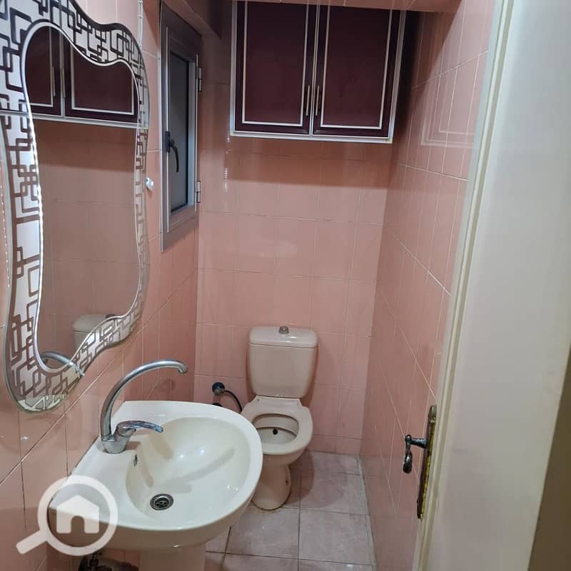 22 Untitled-2-Recovered_0021_WhatsApp Image 2025-12-10 at 7.37. 56 PM (1). jpg