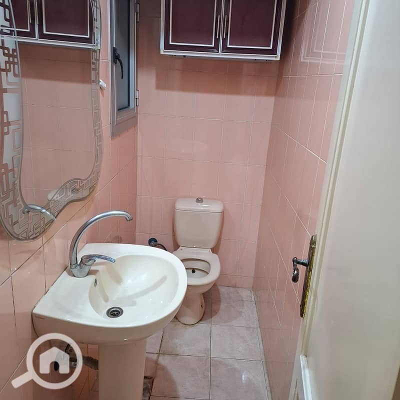 23 Untitled-2-Recovered_0022_WhatsApp Image 2025-12-10 at 7.37. 55 PM. jpg