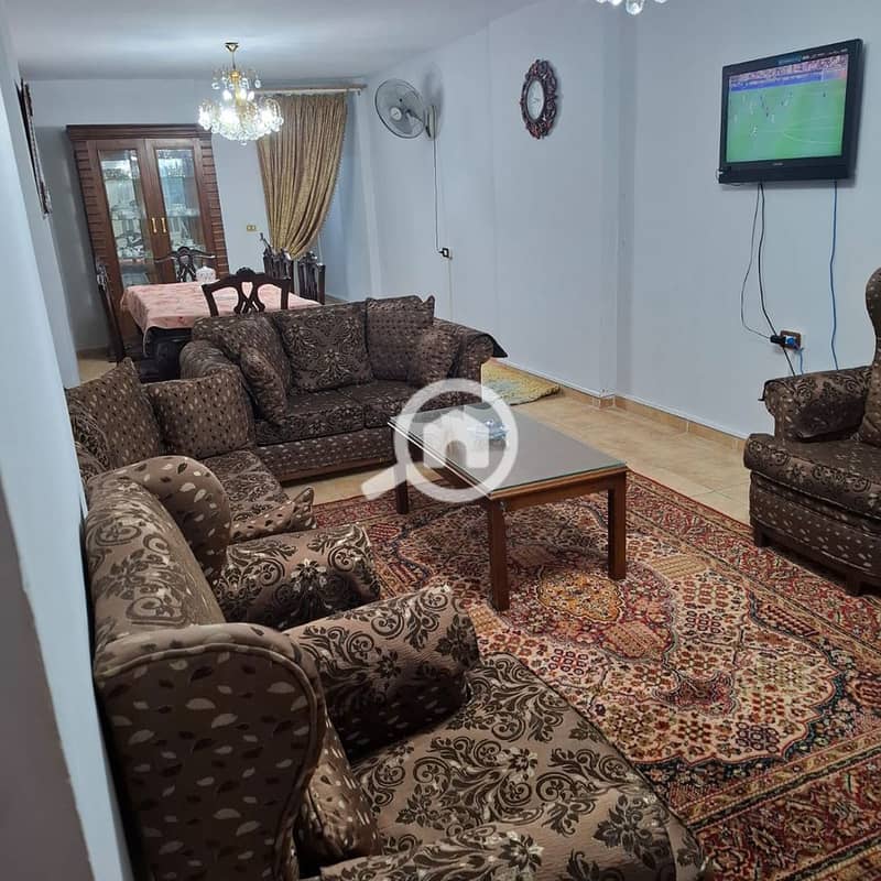 24 Untitled-2-Recovered_0023_WhatsApp Image 2025-12-10 at 7.37. 55 PM (1). jpg