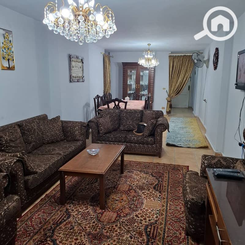 25 Untitled-2-Recovered_0024_WhatsApp Image 2025-12-10 at 7.38. 15 PM. jpg