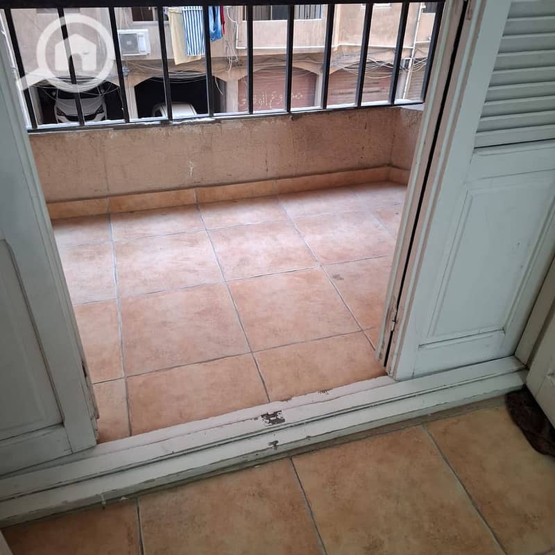 26 Untitled-2-Recovered_0025_WhatsApp Image 2025-12-10 at 7.38. 15 PM (1). jpg