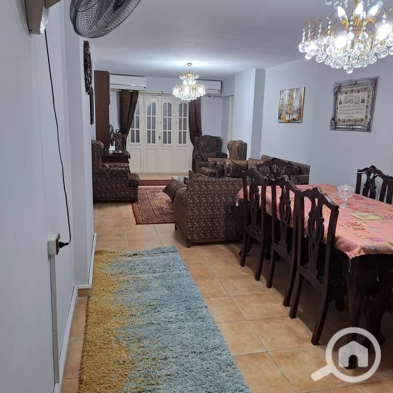 27 Untitled-2-Recovered_0026_WhatsApp Image 2025-12-10 at 7.38. 14 PM. jpg