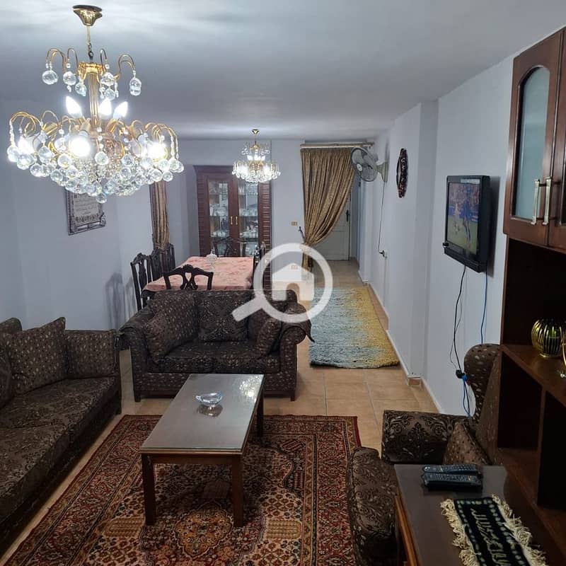 28 Untitled-2-Recovered_0027_WhatsApp Image 2025-12-10 at 7.38. 14 PM (1). jpg