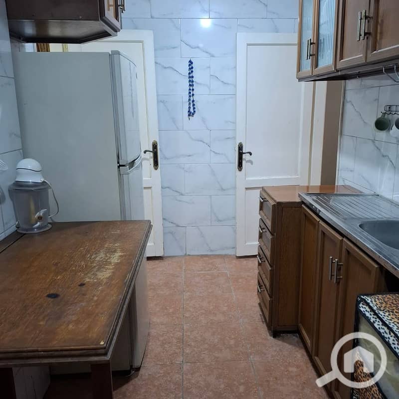 29 Untitled-2-Recovered_0028_WhatsApp Image 2025-12-10 at 7.38. 13 PM. jpg