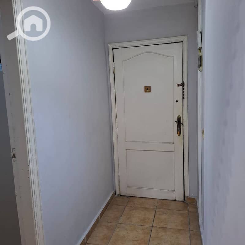 30 Untitled-2-Recovered_0029_WhatsApp Image 2025-12-10 at 7.38. 11 PM. jpg