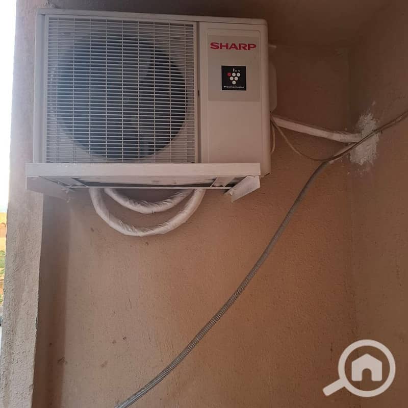 31 Untitled-2-Recovered_0030_WhatsApp Image 2025-12-10 at 7.38. 09 PM. jpg