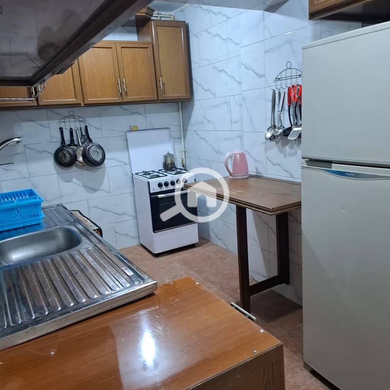 32 Untitled-2-Recovered_0031_WhatsApp Image 2025-12-10 at 7.38. 09 PM (1). jpg