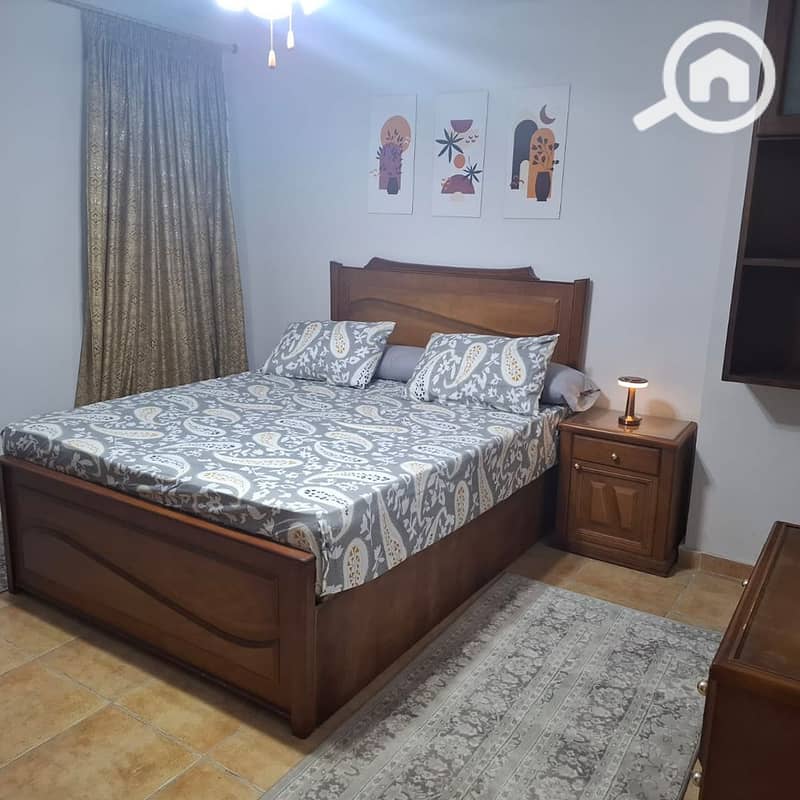 33 Untitled-2-Recovered_0032_WhatsApp Image 2025-12-10 at 7.38. 08 PM. jpg