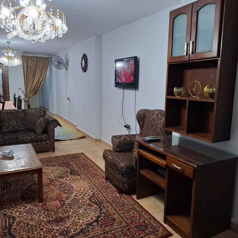 34 Untitled-2-Recovered_0033_WhatsApp Image 2025-12-10 at 7.38. 08 PM (2). jpg