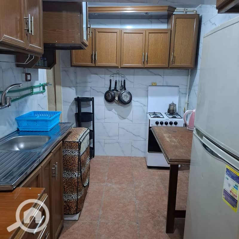 35 Untitled-2-Recovered_0034_WhatsApp Image 2025-12-10 at 7.38. 08 PM (1). jpg