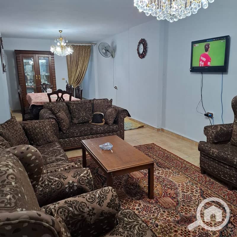 36 Untitled-2-Recovered_0035_WhatsApp Image 2025-12-10 at 7.38. 07 PM. jpg