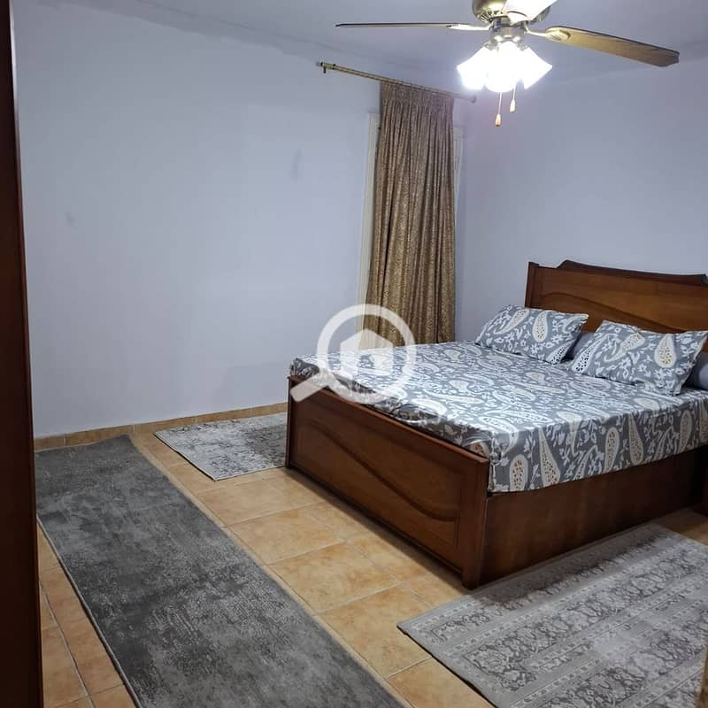 37 Untitled-2-Recovered_0036_WhatsApp Image 2025-12-10 at 7.38. 07 PM (2). jpg