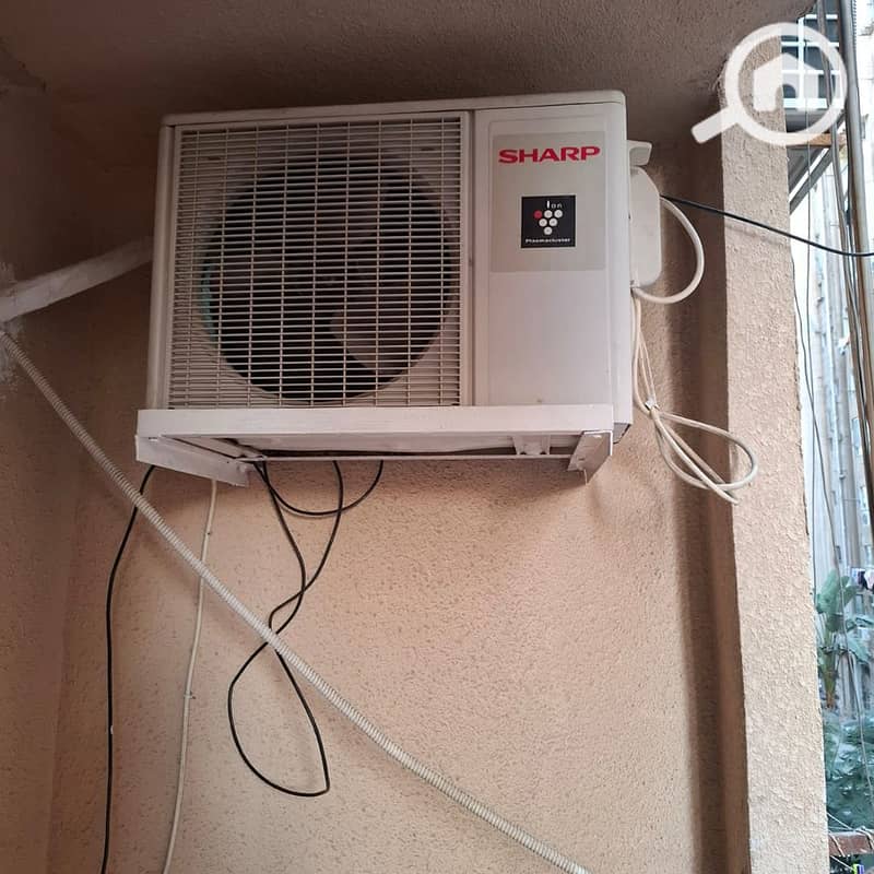 38 Untitled-2-Recovered_0037_WhatsApp Image 2025-12-10 at 7.38. 07 PM (1). jpg