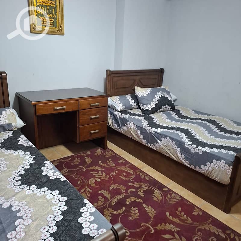 39 Untitled-2-Recovered_0038_WhatsApp Image 2025-12-10 at 7.38. 06 PM. jpg