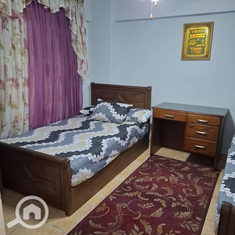 40 Untitled-2-Recovered_0039_WhatsApp Image 2025-12-10 at 7.38. 06 PM (3). jpg