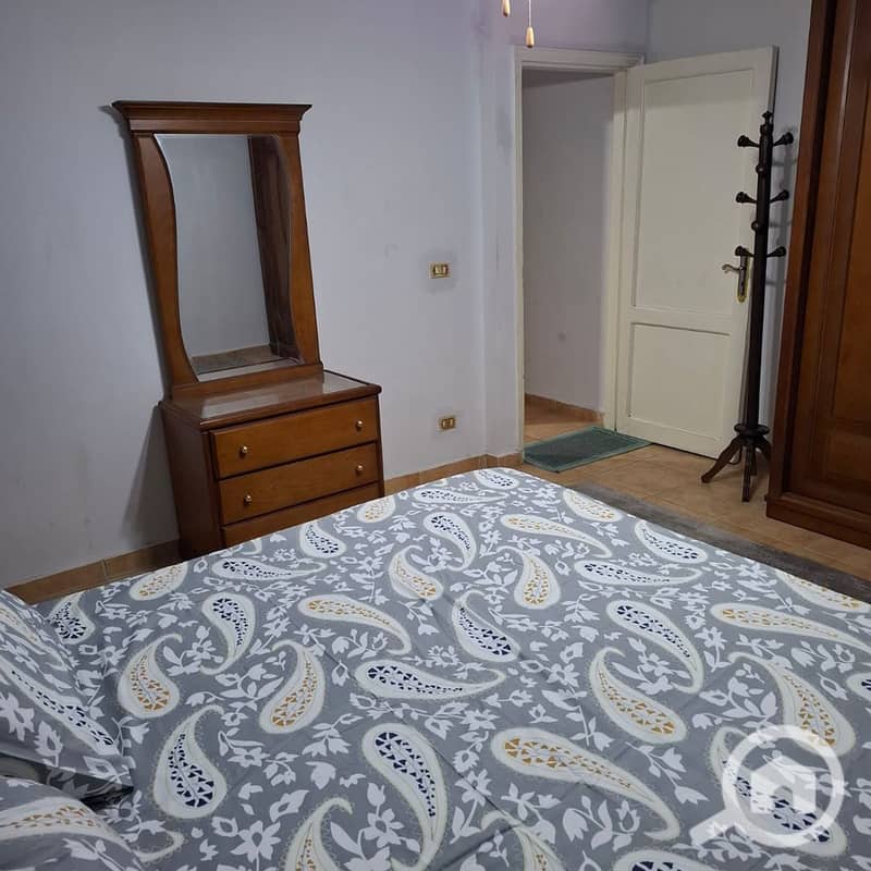 41 Untitled-2-Recovered_0040_WhatsApp Image 2025-12-10 at 7.38. 06 PM (2). jpg