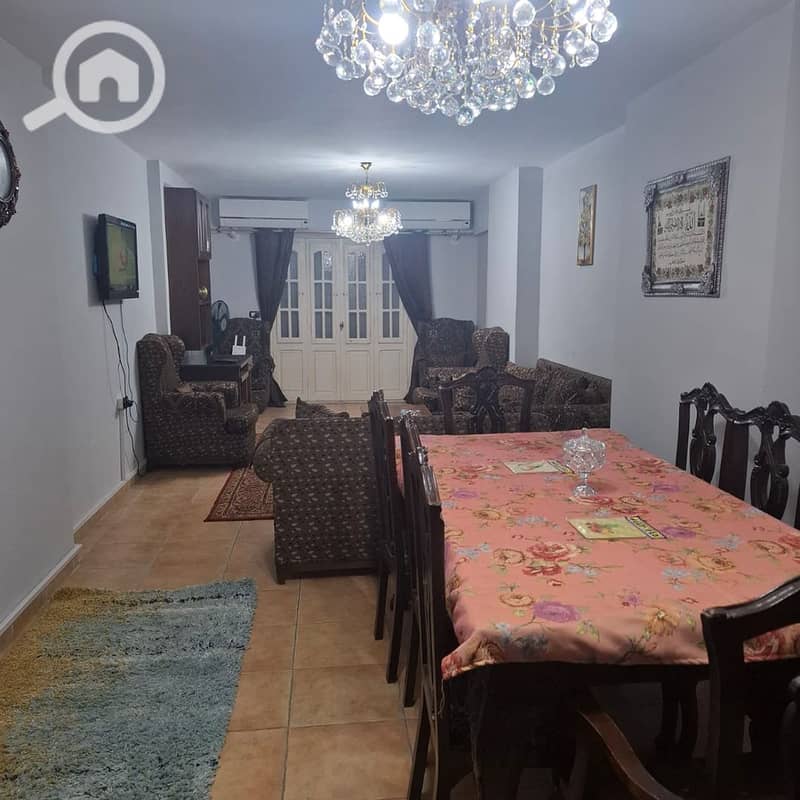 42 Untitled-2-Recovered_0041_WhatsApp Image 2025-12-10 at 7.38. 06 PM (1). jpg