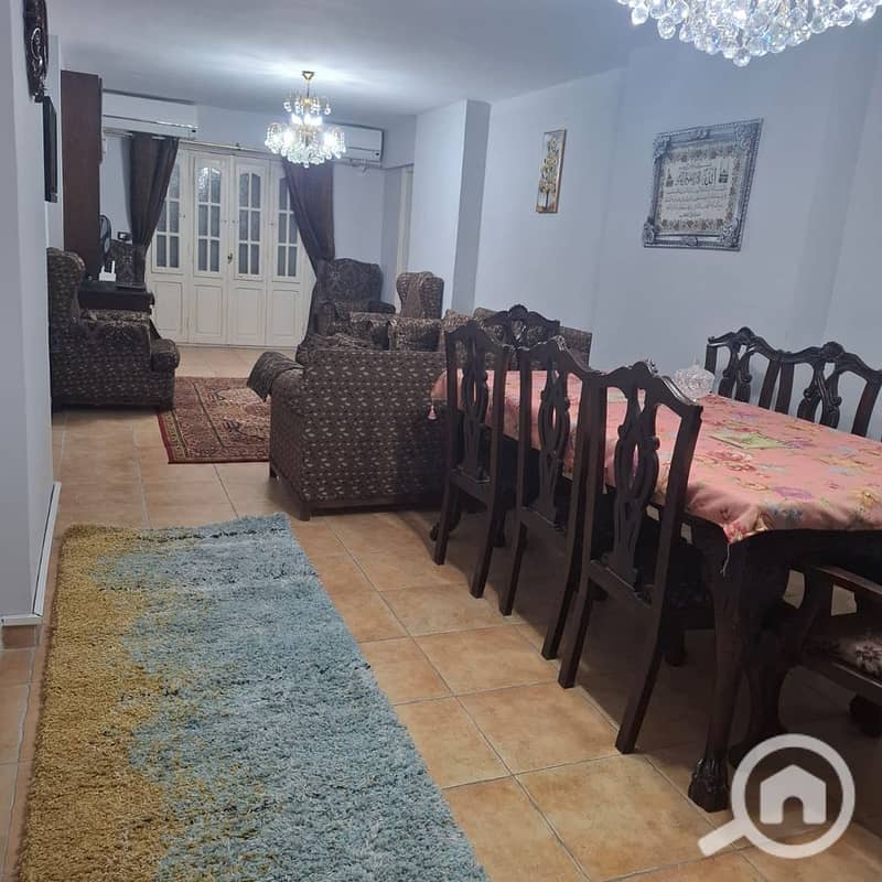 43 Untitled-2-Recovered_0042_WhatsApp Image 2025-12-10 at 7.38. 05 PM. jpg