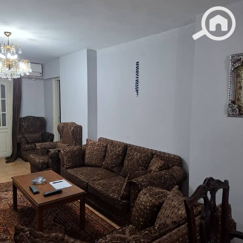 44 Untitled-2-Recovered_0043_WhatsApp Image 2025-12-10 at 7.38. 05 PM (1). jpg