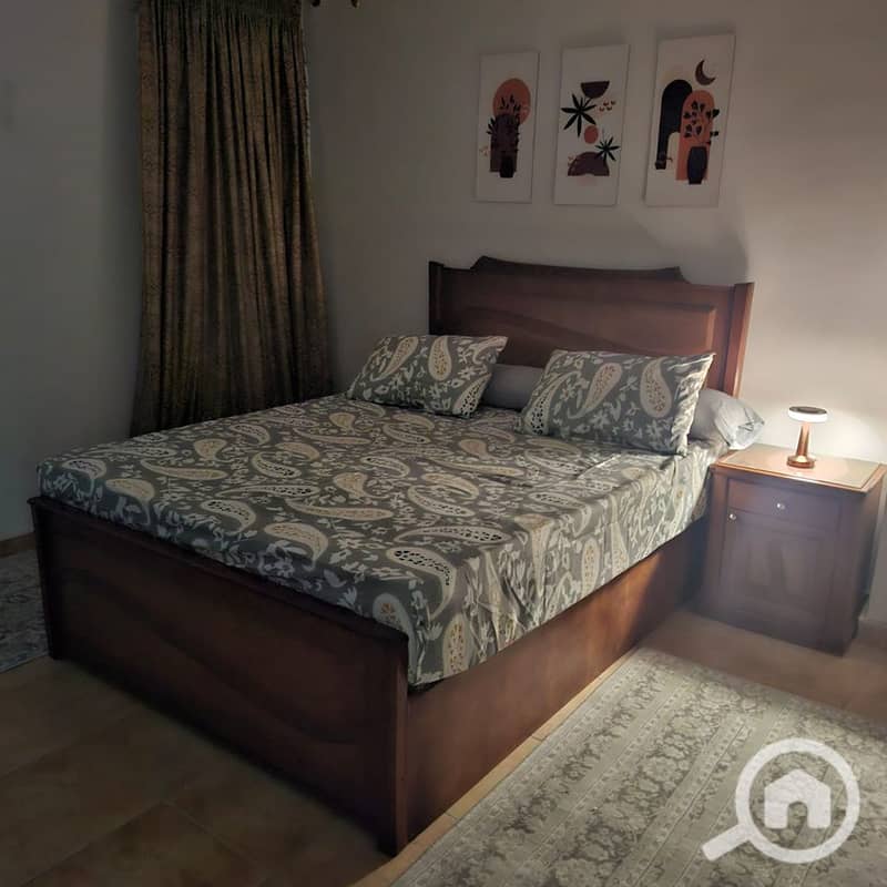 45 Untitled-2-Recovered_0044_WhatsApp Image 2025-12-10 at 7.38. 04 PM. jpg