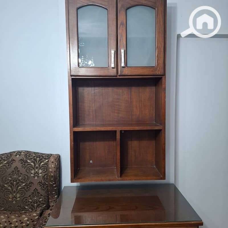 46 Untitled-2-Recovered_0045_WhatsApp Image 2025-12-10 at 7.38. 04 PM (1). jpg