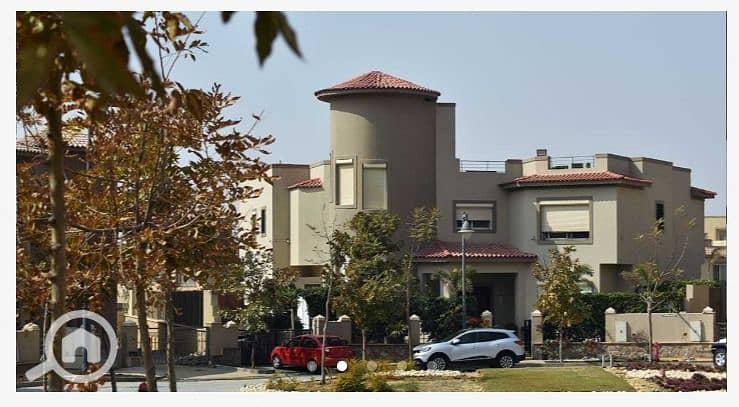 3 0a1b1d84-399f-4b51-b672-51bba0b6effe. jpg