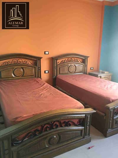 2 Bedroom Apartment for Rent in Madinaty, Cairo - 1000340292. jpg