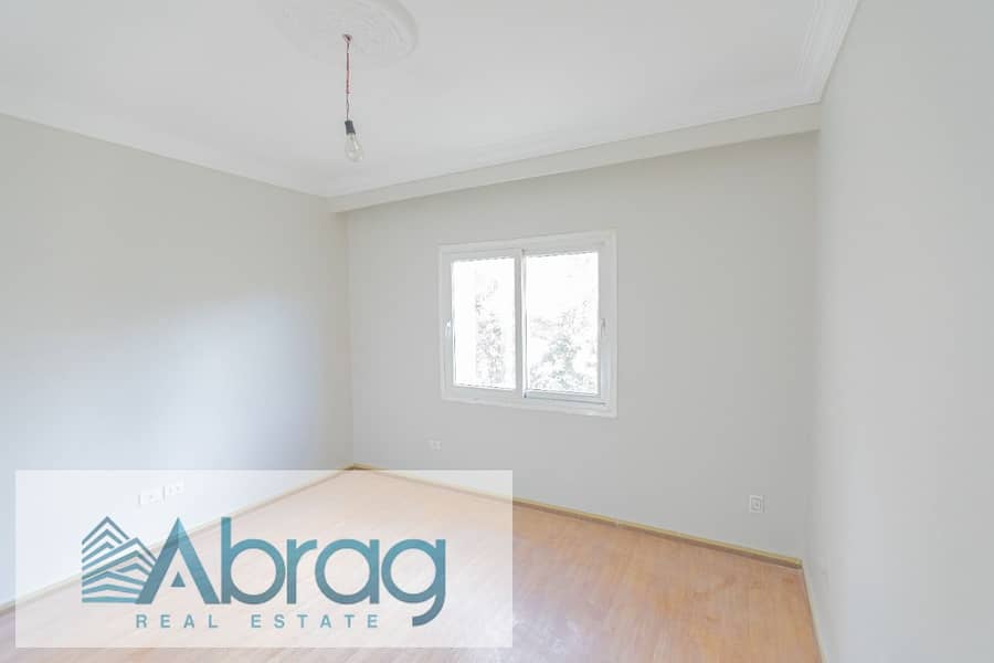 2 WhatsApp Image 2025-12-13 at 10.15. 39 PM. jpeg