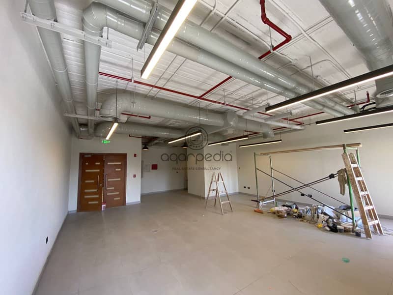 WhatsApp Image 2025-12-14 at 3.46. 32 PM (1). jpeg WhatsApp Image 2025-12-14 at 3.46. 32 PM (1). jpeg