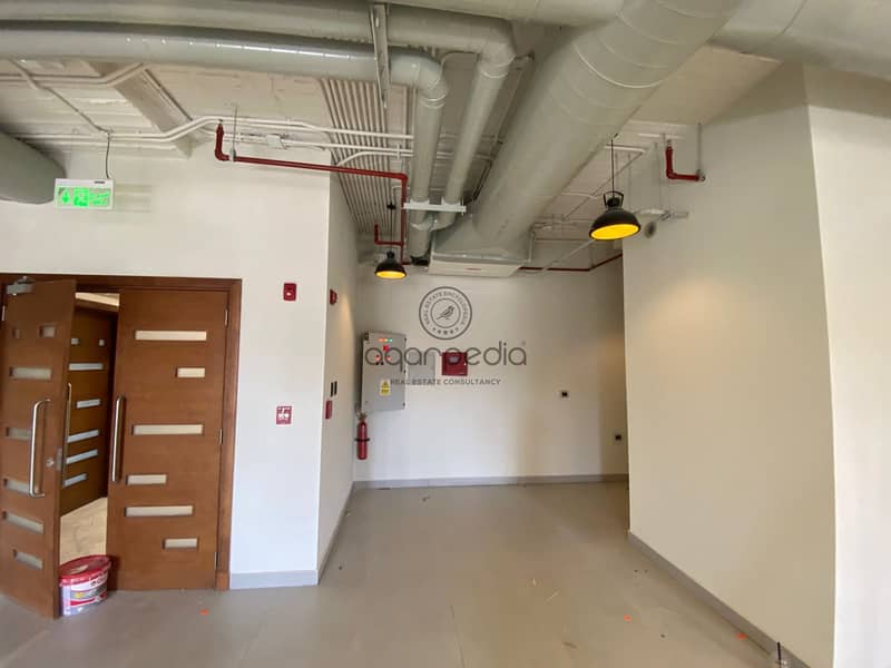 2 WhatsApp Image 2025-12-14 at 3.47. 00 PM. jpeg