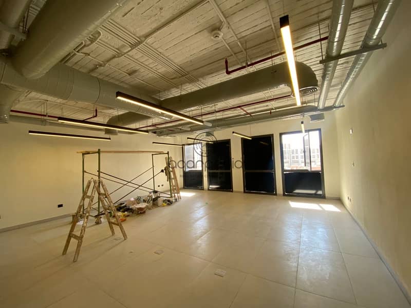 3 WhatsApp Image 2025-12-14 at 3.47. 01 PM (1). jpeg