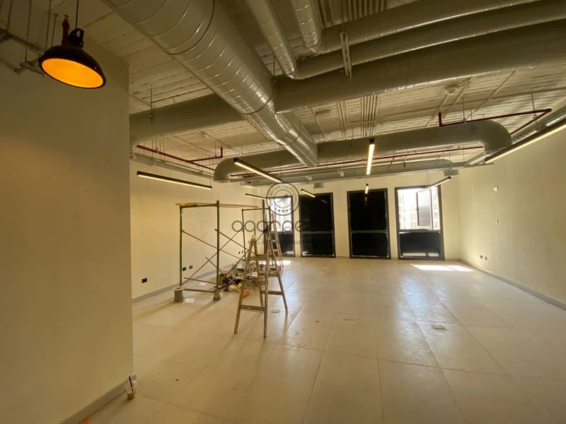 4 WhatsApp Image 2025-12-14 at 3.46. 32 PM. jpeg