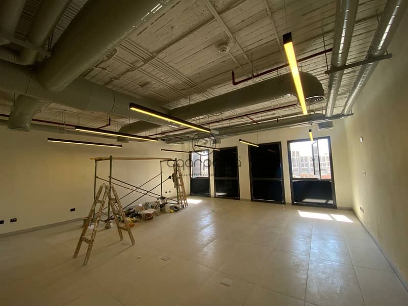 5 WhatsApp Image 2025-12-14 at 3.47. 01 PM. jpeg