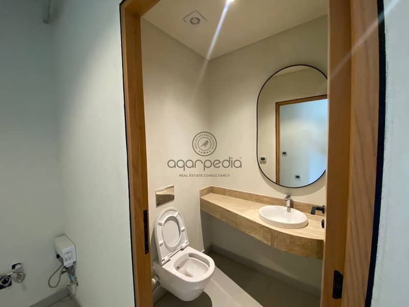 6 WhatsApp Image 2025-12-14 at 3.46. 09 PM. jpeg